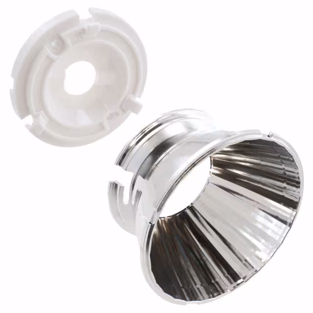 CN12918_LENINA-S Ledil  Optique - Réflecteurs